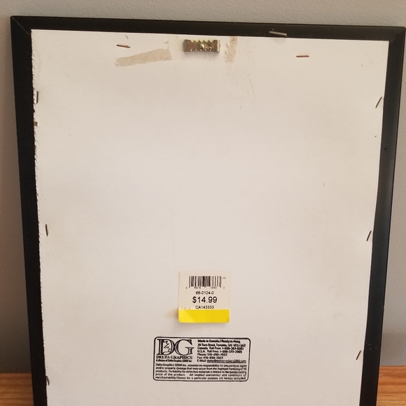 Bathroom Accessories - Picture 3 of 10